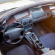 Image for article titled This Lucky Couple Bought A Running Miata For Just $300